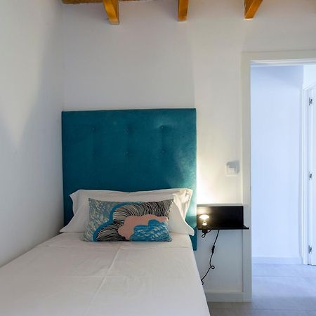 Mediterranean Gem Getaway Valencia Exteriör bild